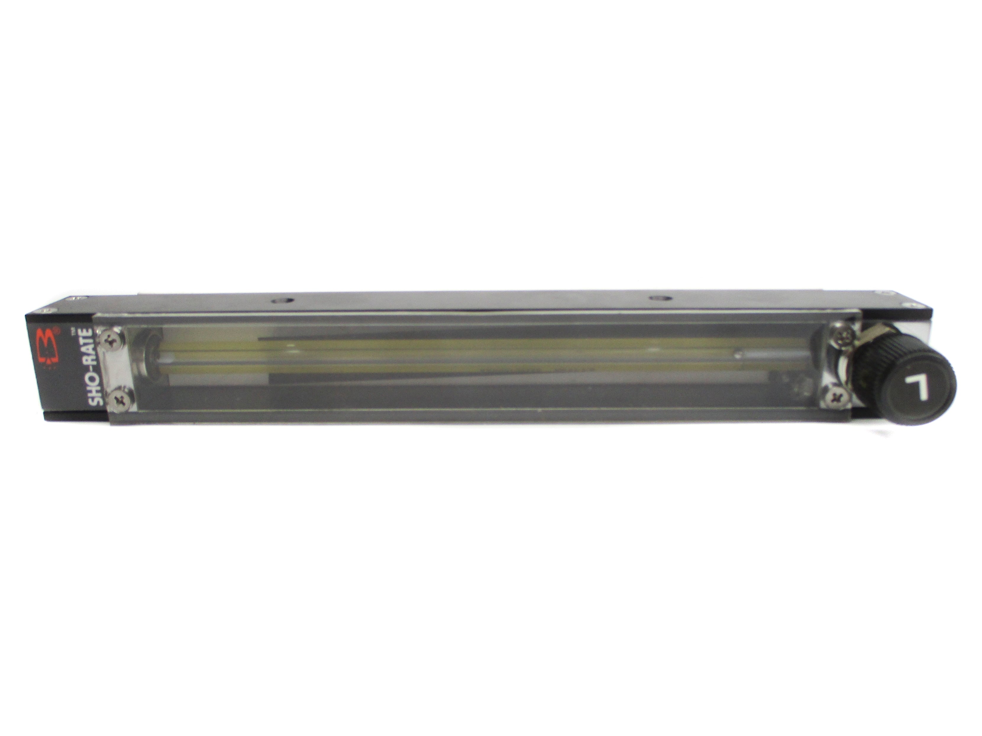 BROOKS INSTRUMENT 1355EB2DCDB1A NSNP