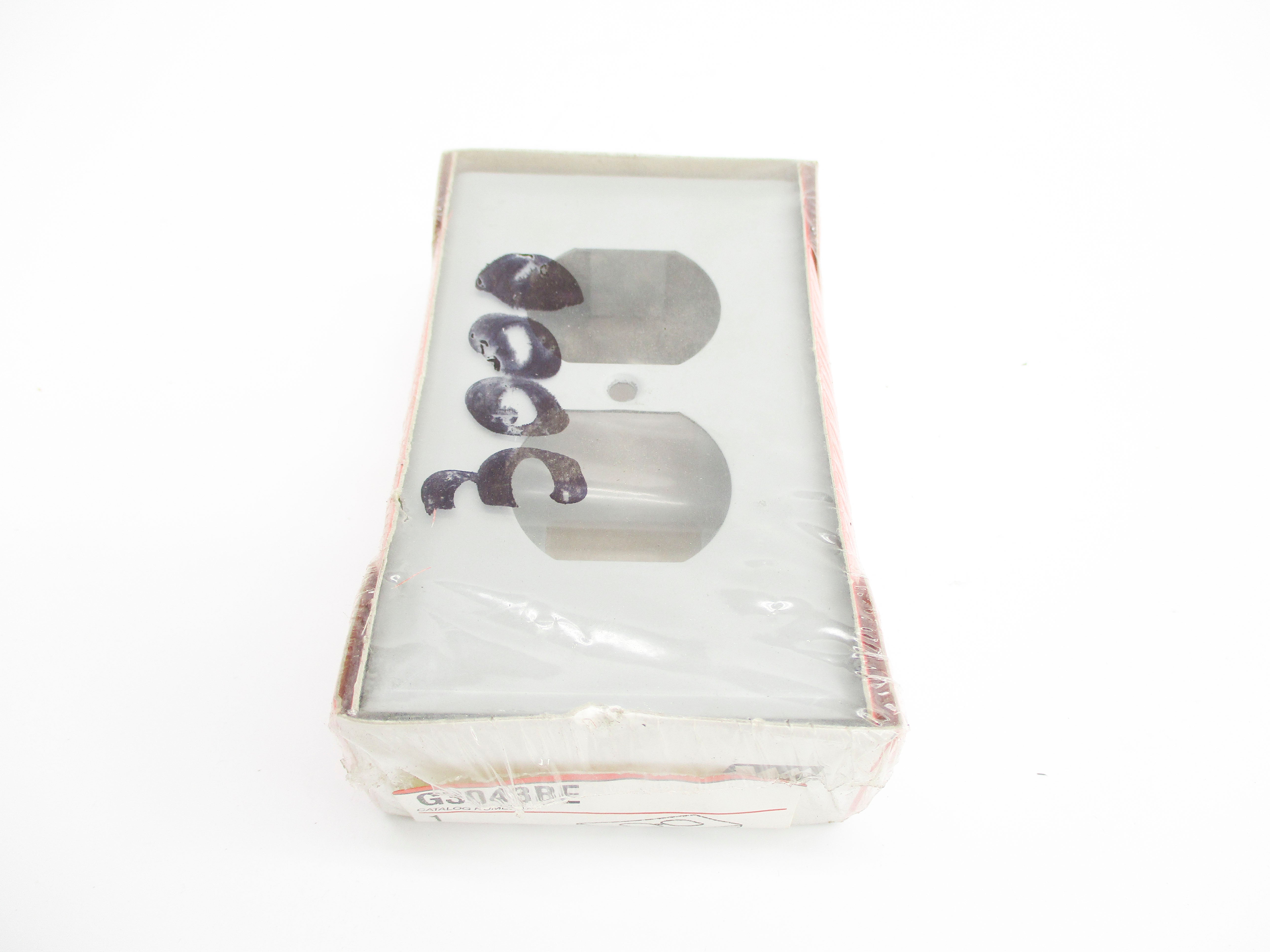 WIREMOLD G3043BE NSFS