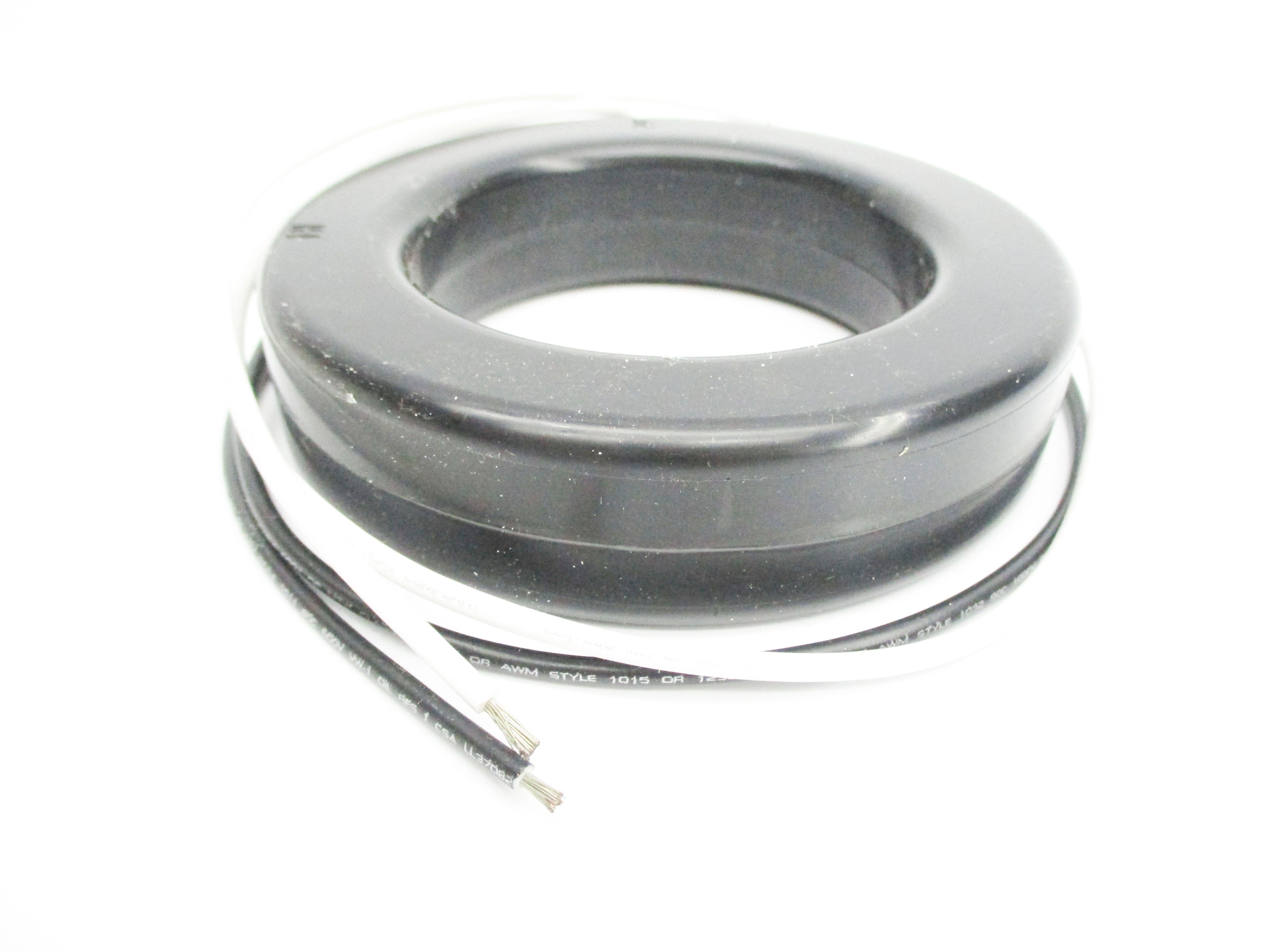 TYCO ELECTRONICS 76RL-202 2000:5A NSMP