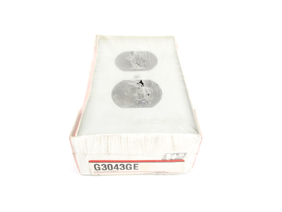 WIREMOLD G3043GE NSFS