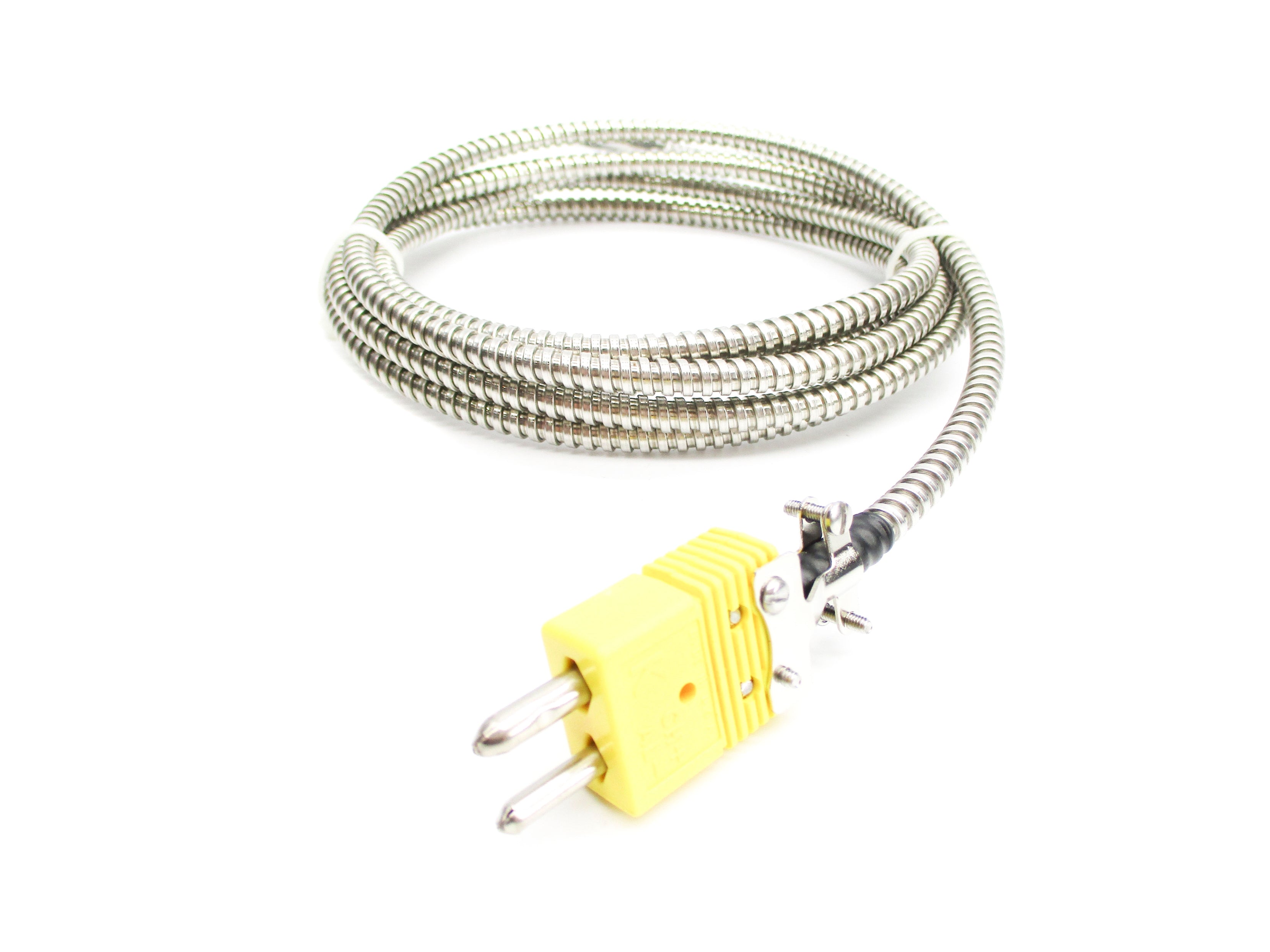 OMEGA WTK-HD-96-OSTW-M NSMP