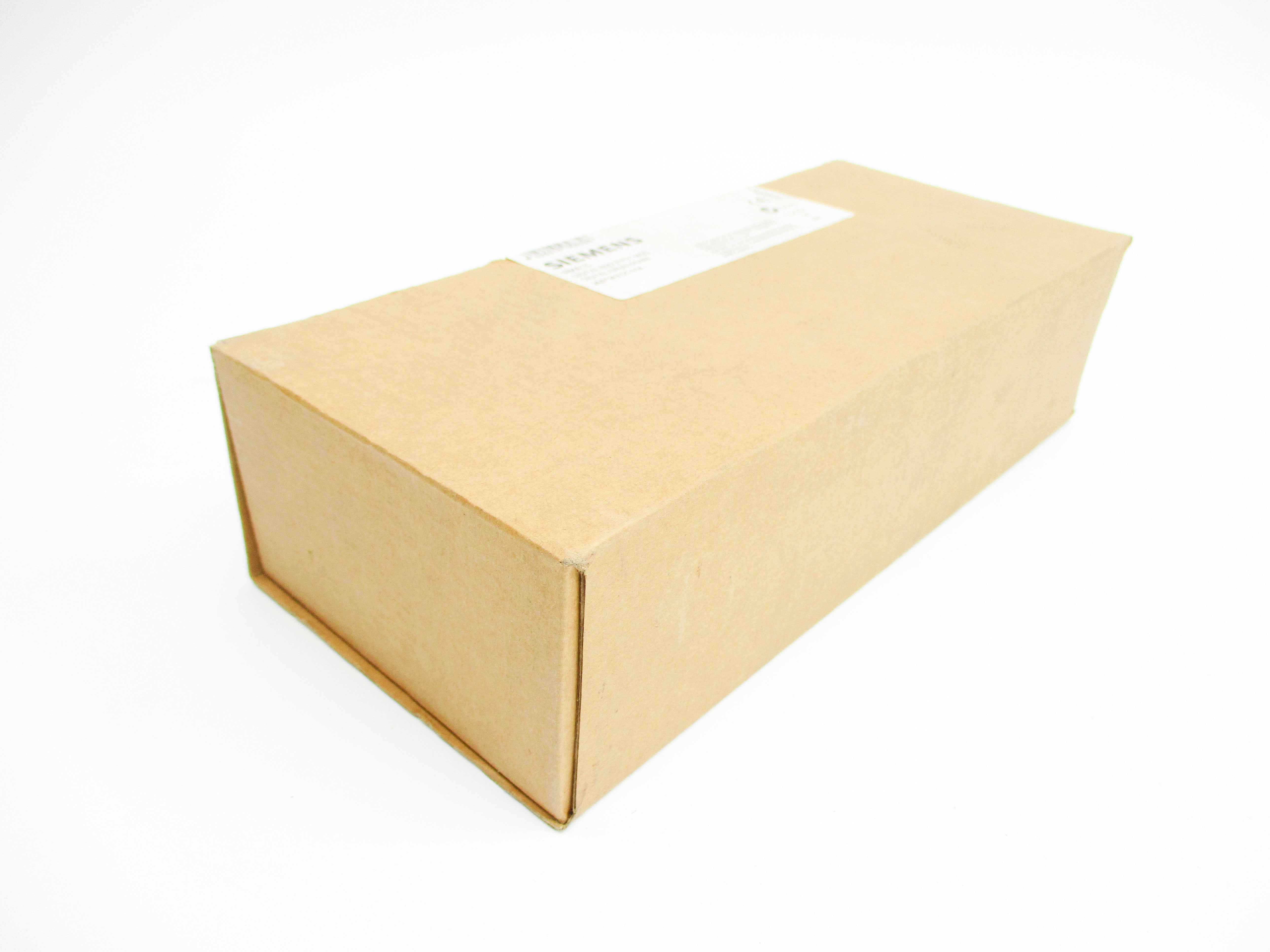 SIEMENS 6ES7133-0BN01-0XB0 NSFS
