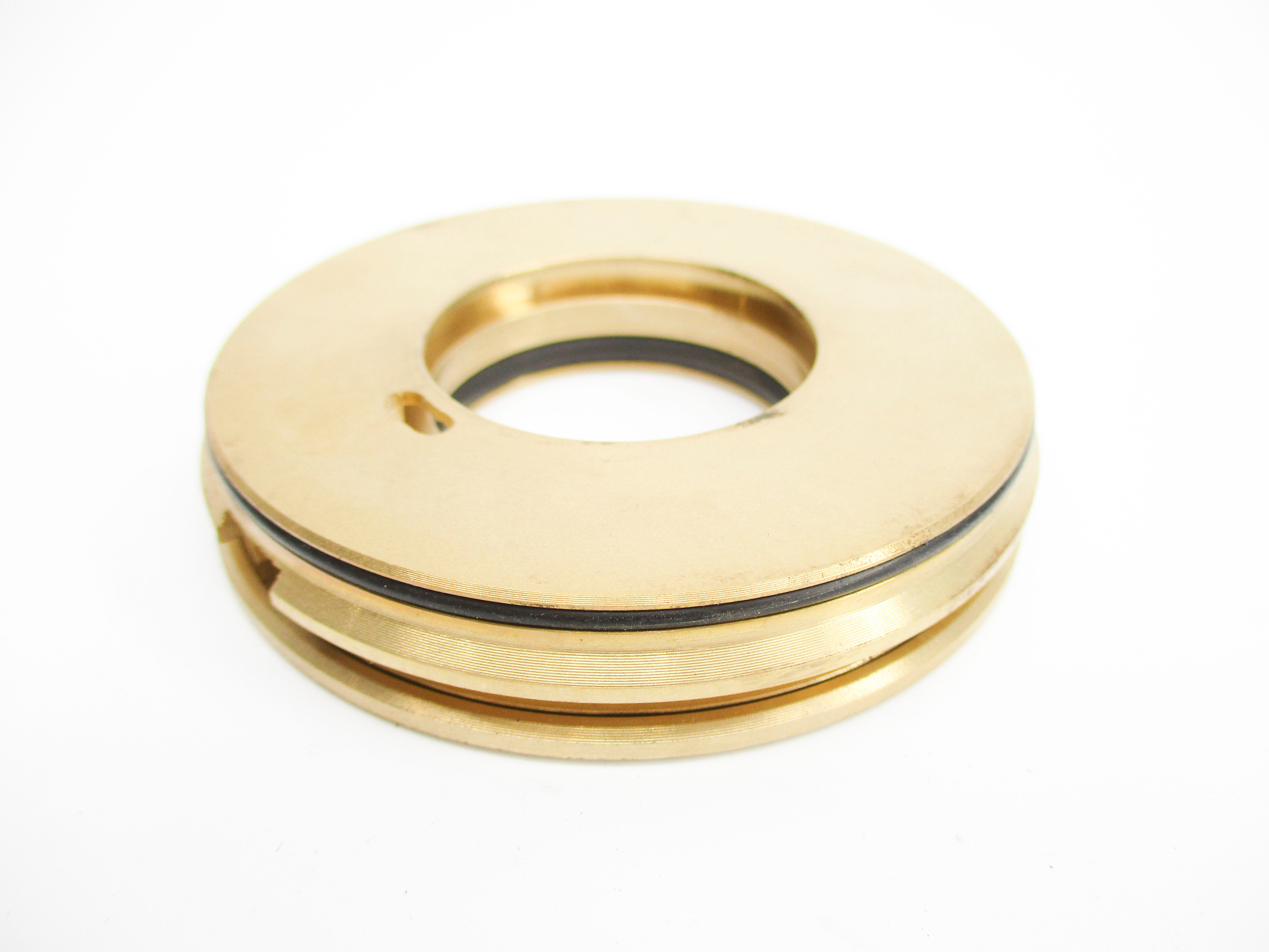 INPRO/SEAL 1000-A-21916-0 NSMP