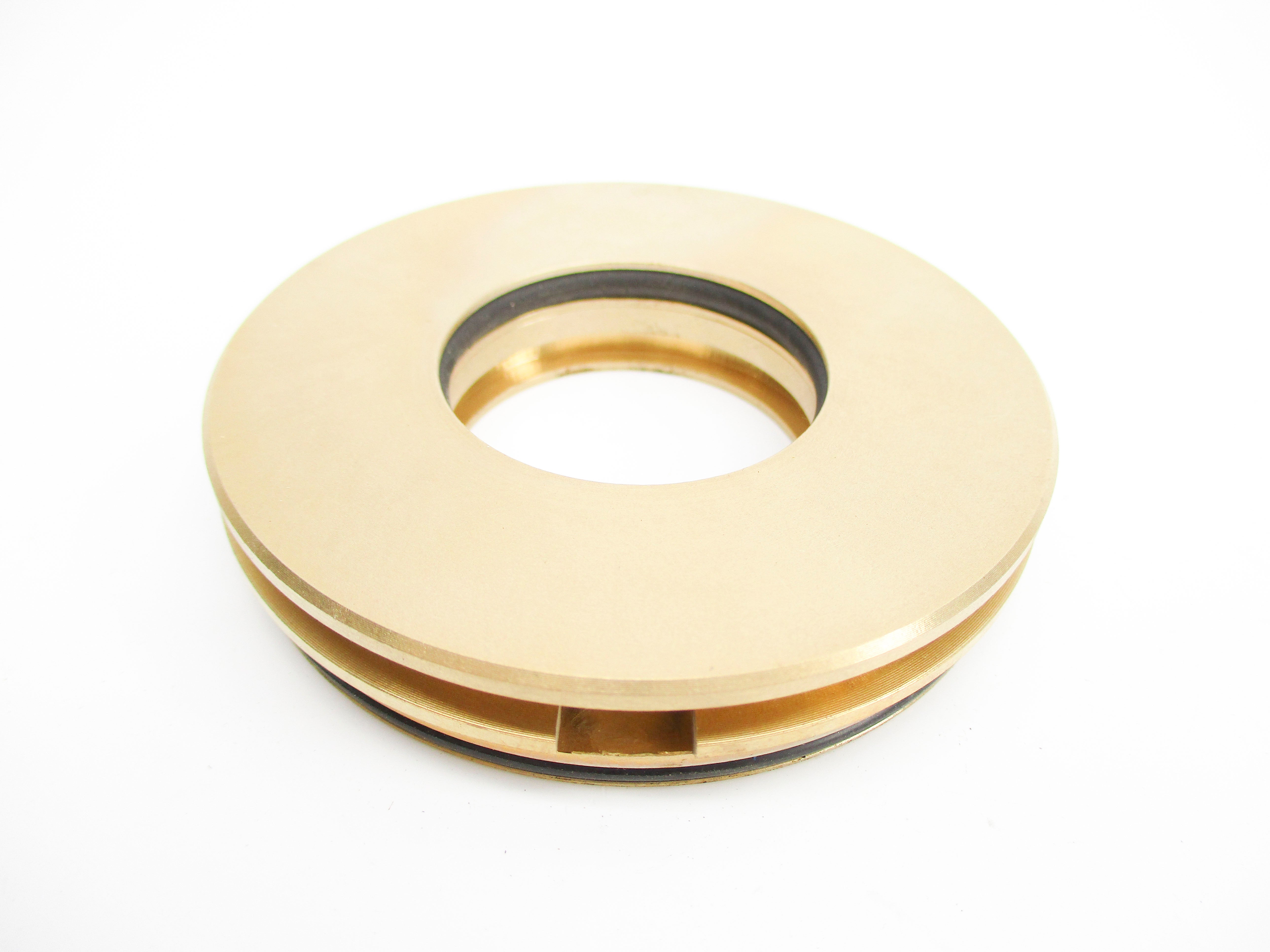 INPRO/SEAL 1000-A-21916-0 NSMP