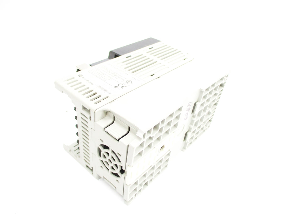 INDUSTRIAL SPARE PART 22B-D2P3N104 SER. A F/W 3.03 (AS PICTURED) NSNP
