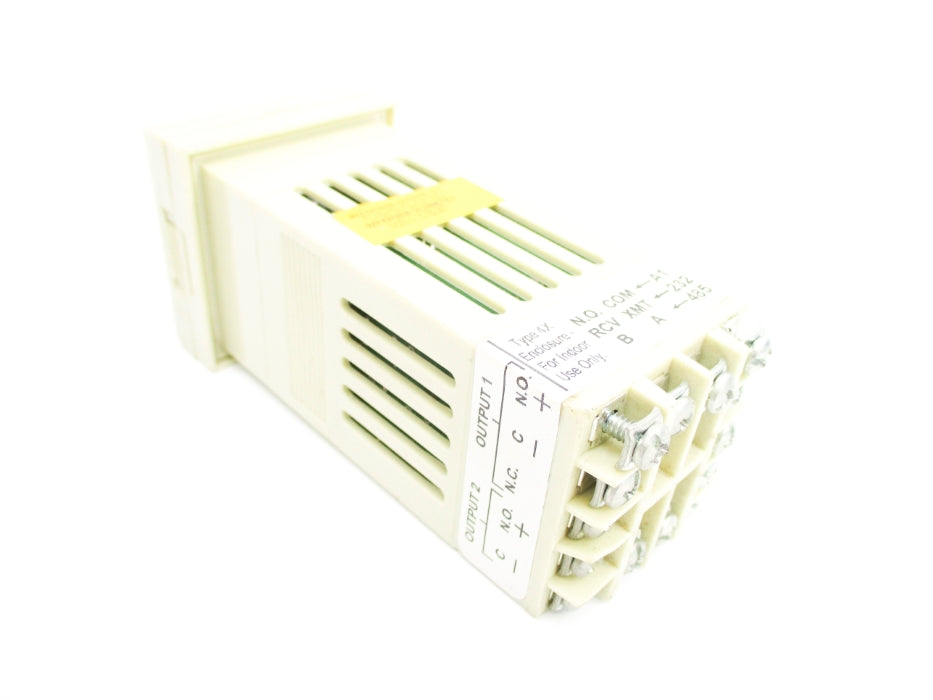 ATHENA 16-PC-S-0-20-00 100/250VAC UNMP