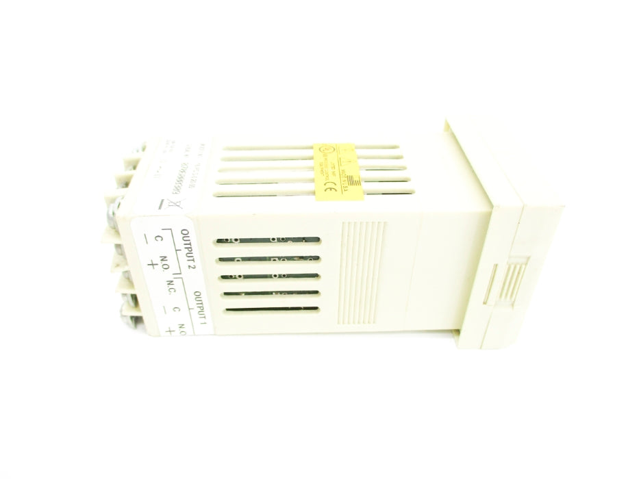 ATHENA 16-PC-S-0-20-00 100/250VAC UNMP