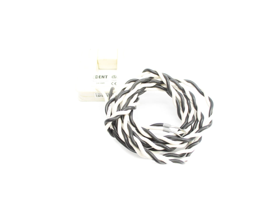 DENT CT-SCS-0100 UNMP