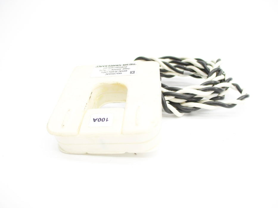 DENT CT-SCS-0100 UNMP