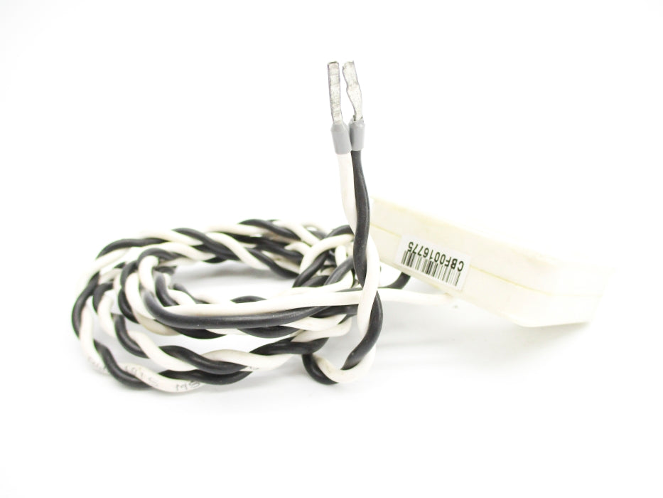 DENT CT-SCS-0100 UNMP