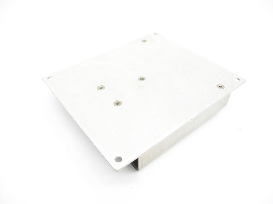 WEIGH-TRONIX 45913-0043 NSNP