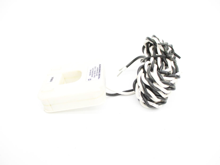DENT CT-SCS-0100 NSNP