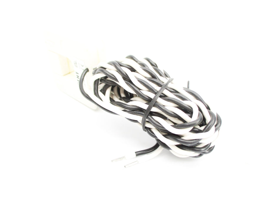 DENT CT-SCS-0100 NSNP