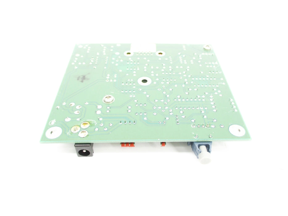 WEIGH-TRONIX D45833 NSNP