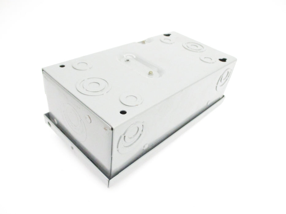 SQUARE D QO260NATS SER. E2 60A 240VAC (AS PICTURED) NSNP