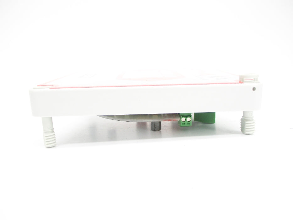 MSA A-ULTX-PCB-A-E-3-0-0-0 NSNP