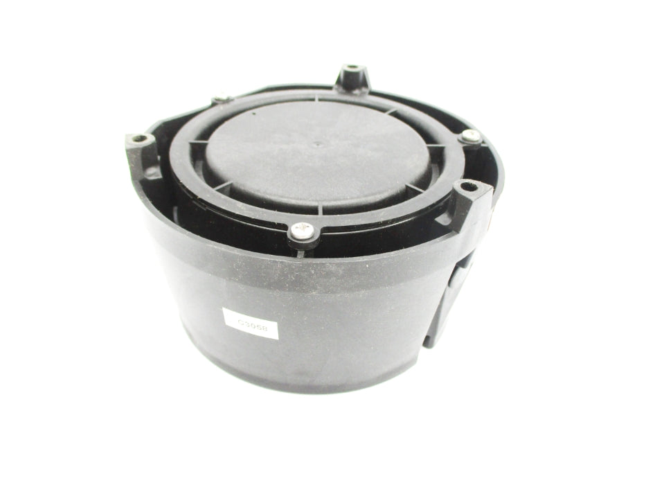 ASHCROFT 1259 C3058 -30-30PSI NSNP