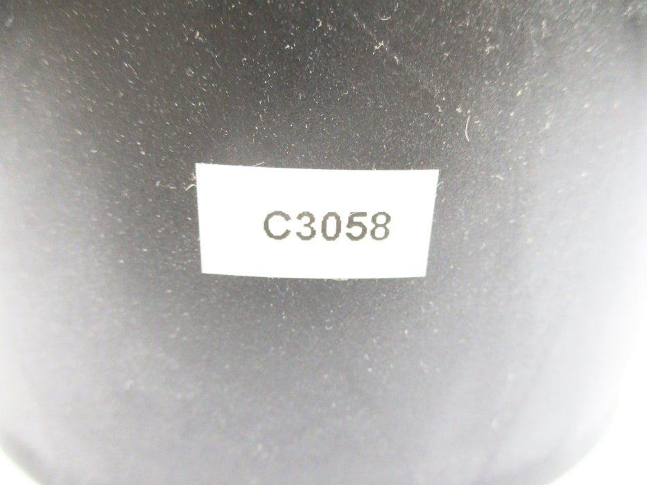 ASHCROFT 1259 C3058 -30-30PSI NSNP