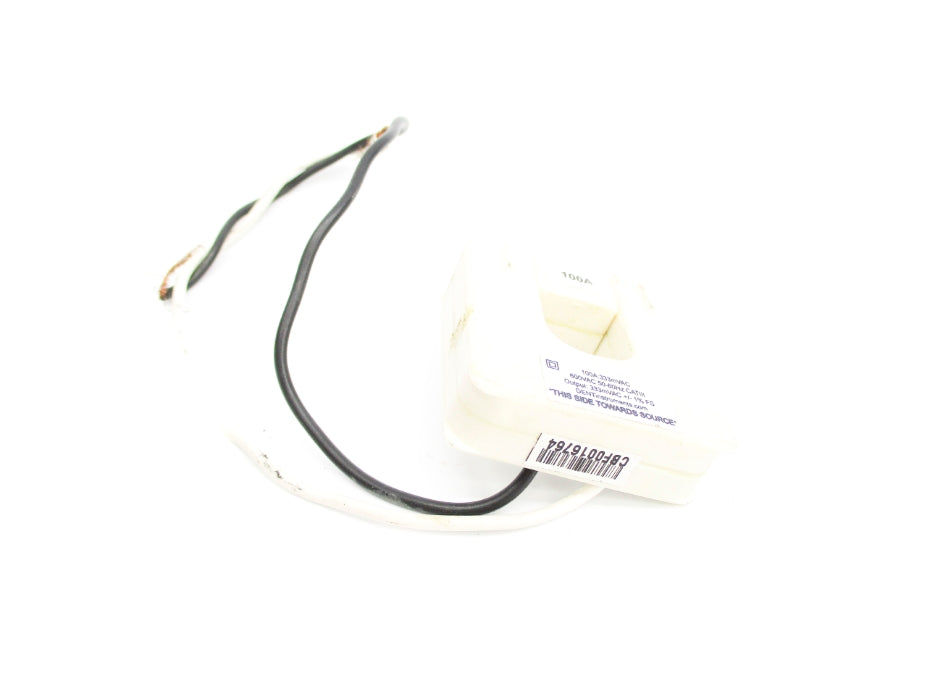 DENT CT-SCS-0100 (AS PICTURED) UNMP