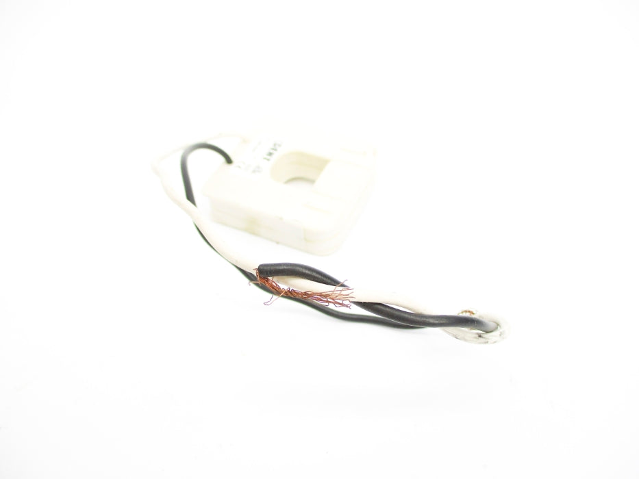 DENT CT-SCS-0100 (AS PICTURED) UNMP