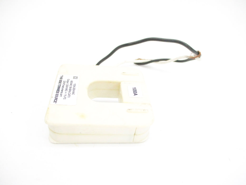 DENT CT-SCS-0100 (AS PICTURED) UNMP