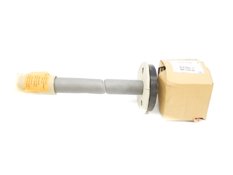 ENDRESS+HAUSER 52005888 FTL51C-RACLCL4E5AA NSMP