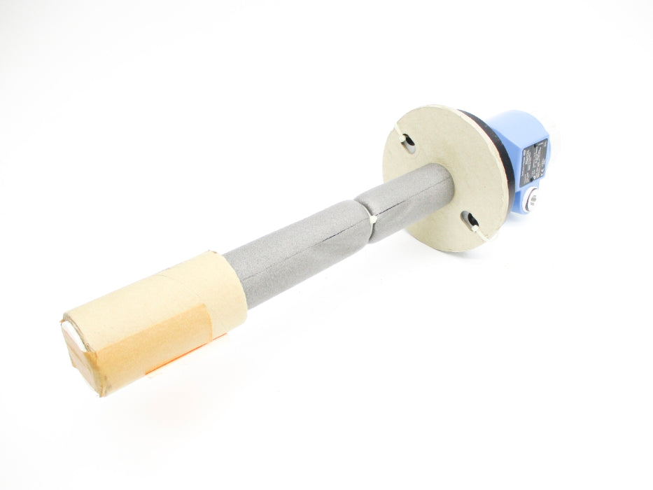 ENDRESS+HAUSER 52005888 FTL51C-RACLCL4E5AA NSMP