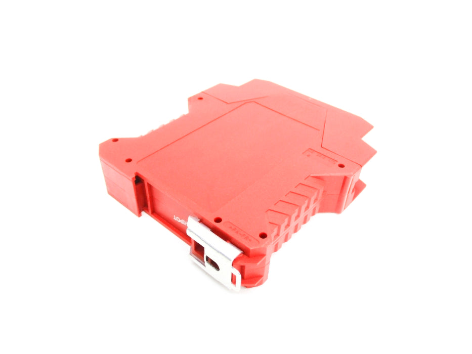 INDUSTRIAL SPARE PART 440R-N23132 SER. C 24VAC/DC 3A (WH) NSMP