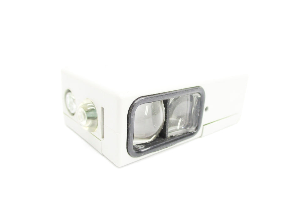ALLEN BRADLEY 42MBS-5100 SER. B (WH) NSMP