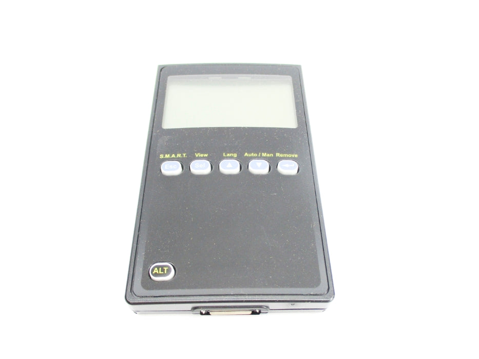INDUSTRIAL SPARE PART 20-HIM-A5 SER. C F/W V6.001 (BR/WH) NSMP