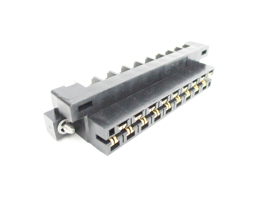 ALLEN BRADLEY 1769-RTBN18 SER. A NSMP