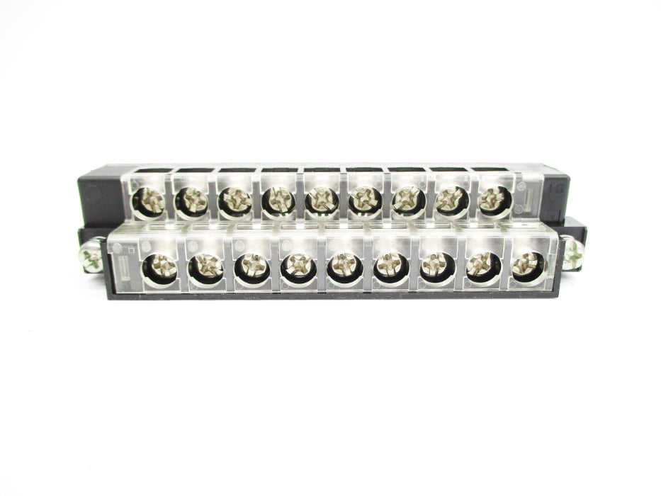 ALLEN BRADLEY 1769-RTBN18 SER. A NSMP