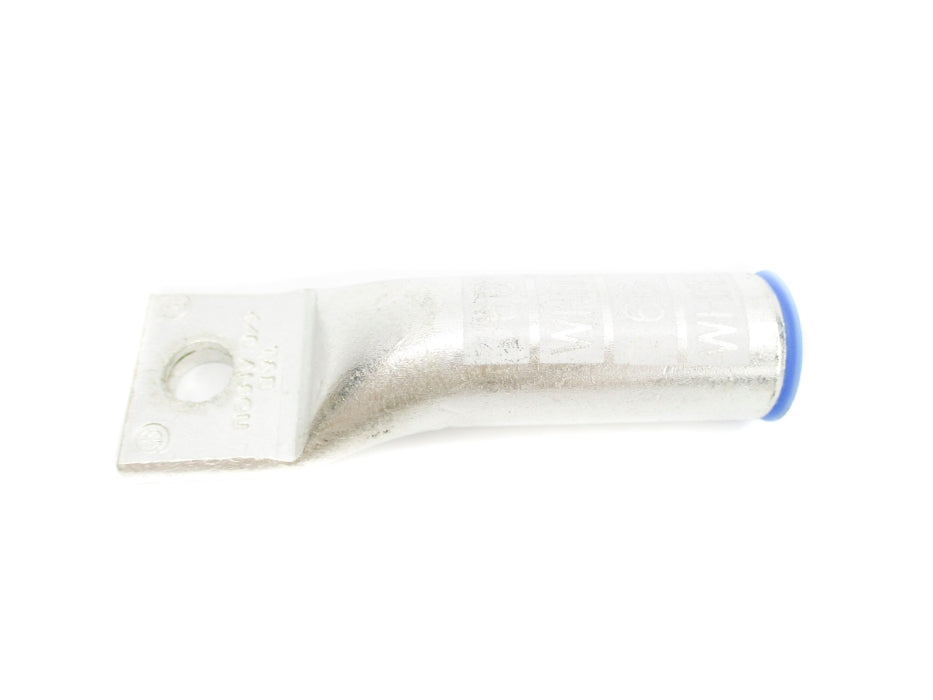 THOMAS&BETTS 60148 3/8" (PKG OF 5) NSMP