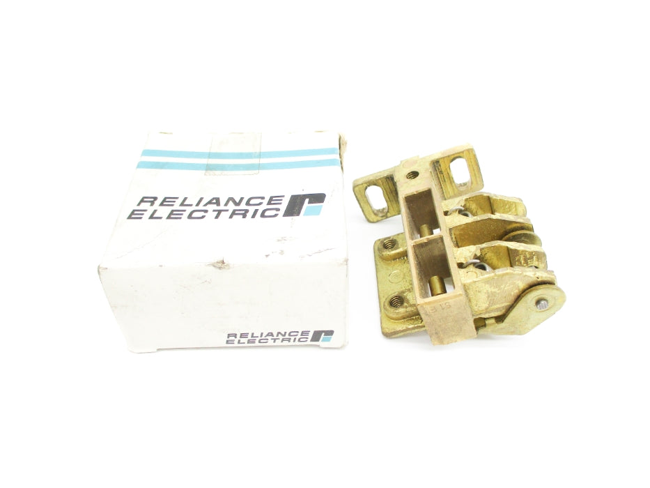 RELIANCE ELECTRIC 706364-51F NSMP