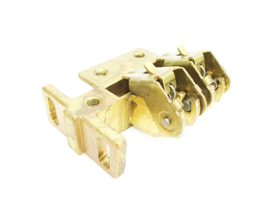 RELIANCE ELECTRIC 706364-51F NSMP