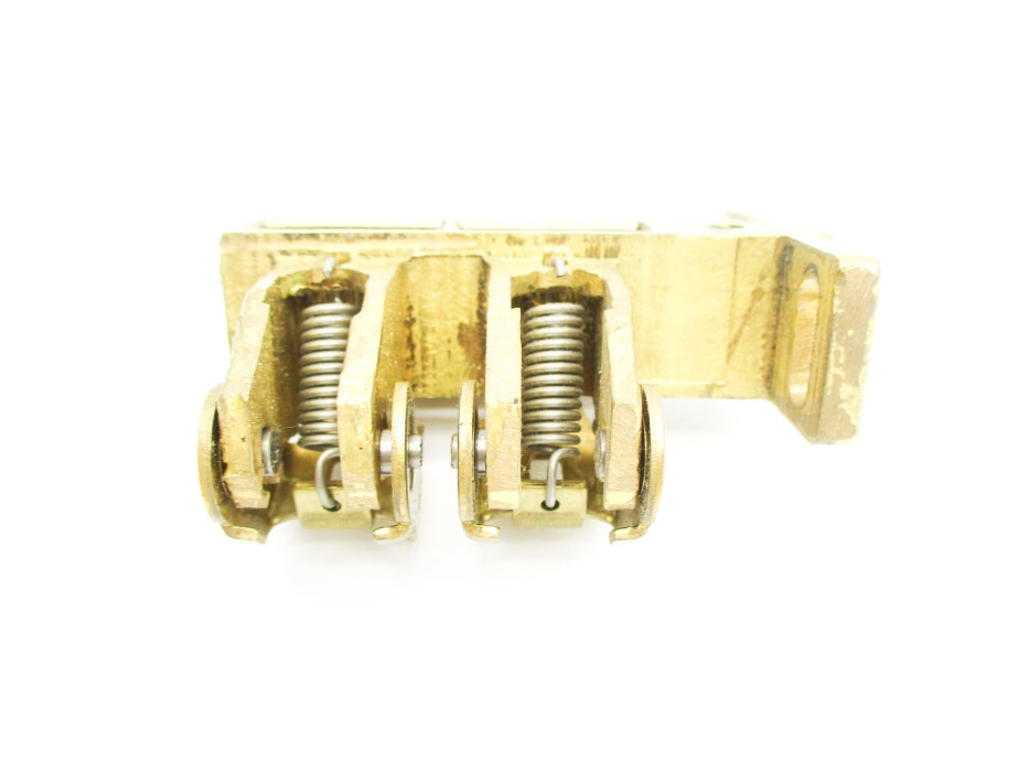 RELIANCE ELECTRIC 706364-51F NSMP