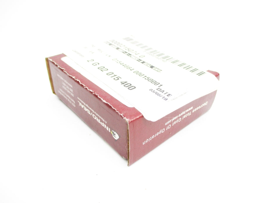 INPRO/SEAL 1087-A-P0028-0 NSFS