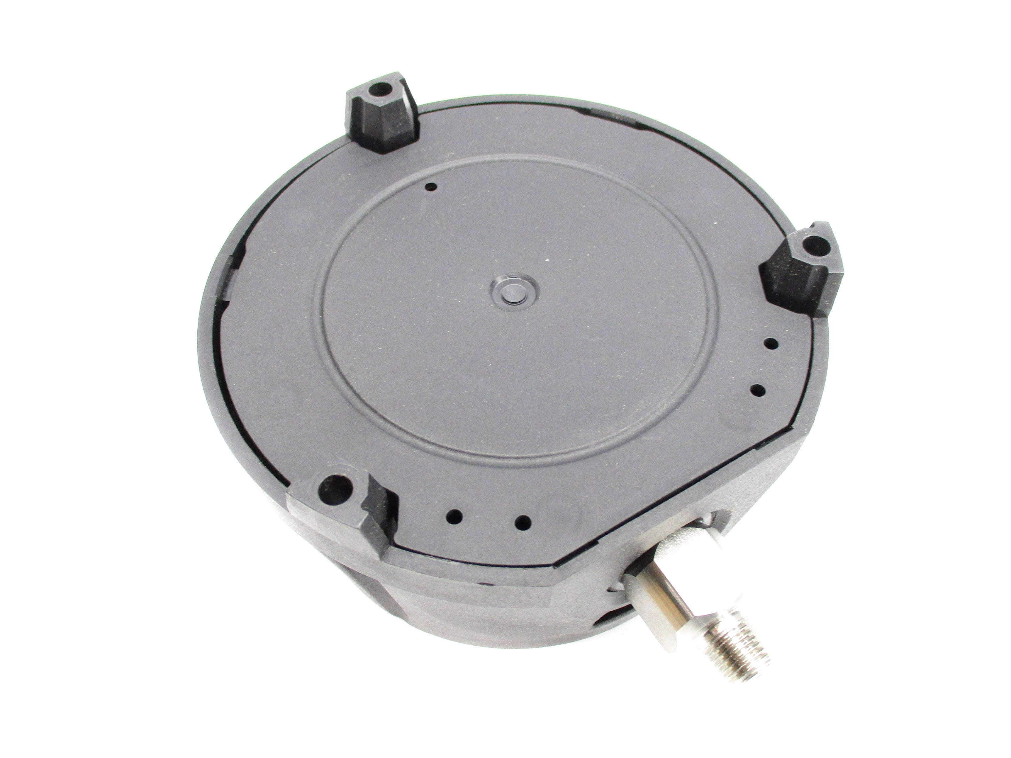 SWAGELOK PGI-115P-PG300-LAOX-J 0-300PSI NSMP