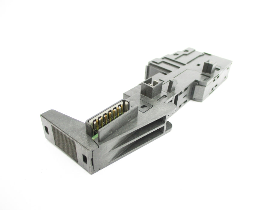 SIEMENS 6ES7193-4CA20-0AA0 (PKG OF 5) NSMP