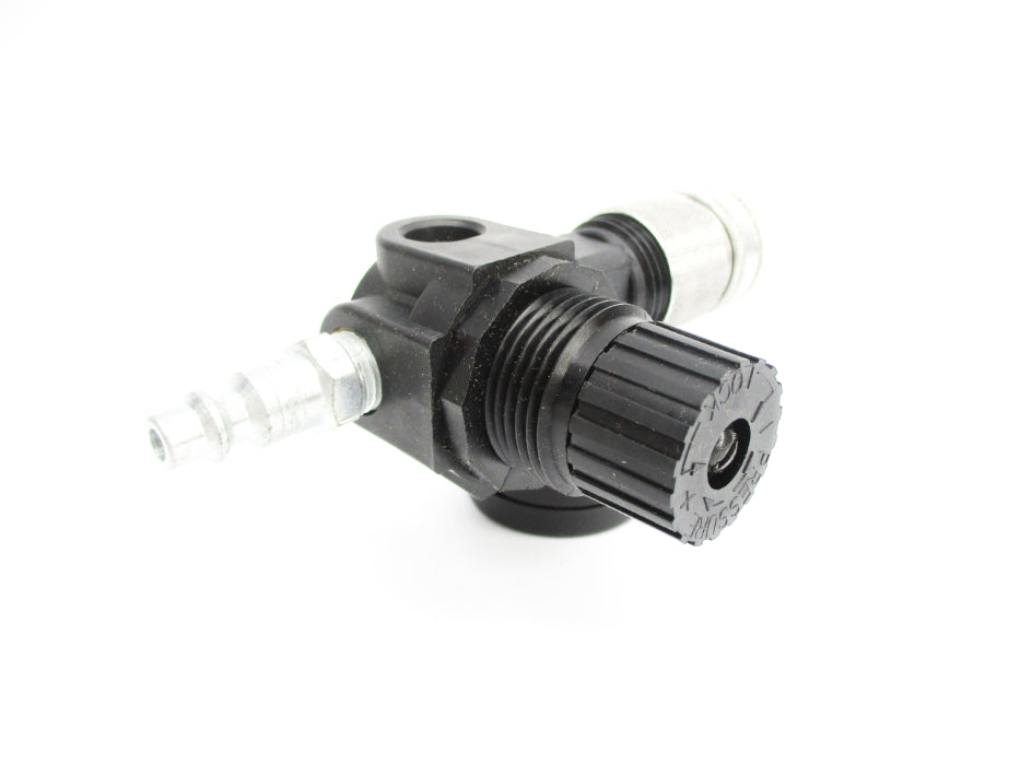 3M 70-0040-0447-2 36-00 NSMP