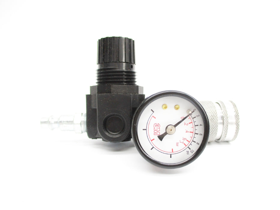 3M 70-0040-0447-2 36-00 NSMP