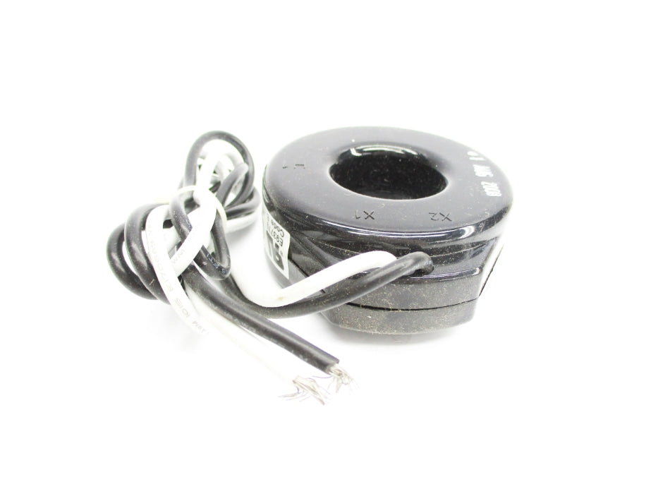 FLEX-CORE AL-800 2VA NSMP