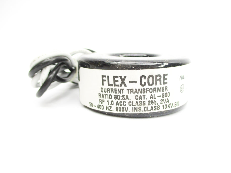 FLEX-CORE AL-800 2VA NSMP