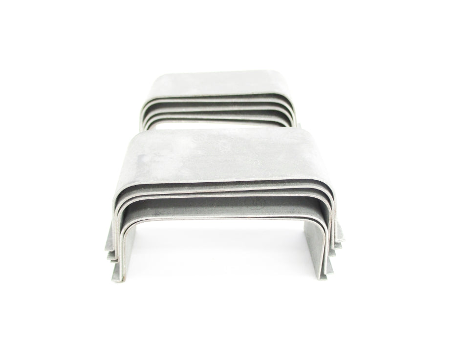 WIREMOLD G3000WC (PKG OF 10) NSMP