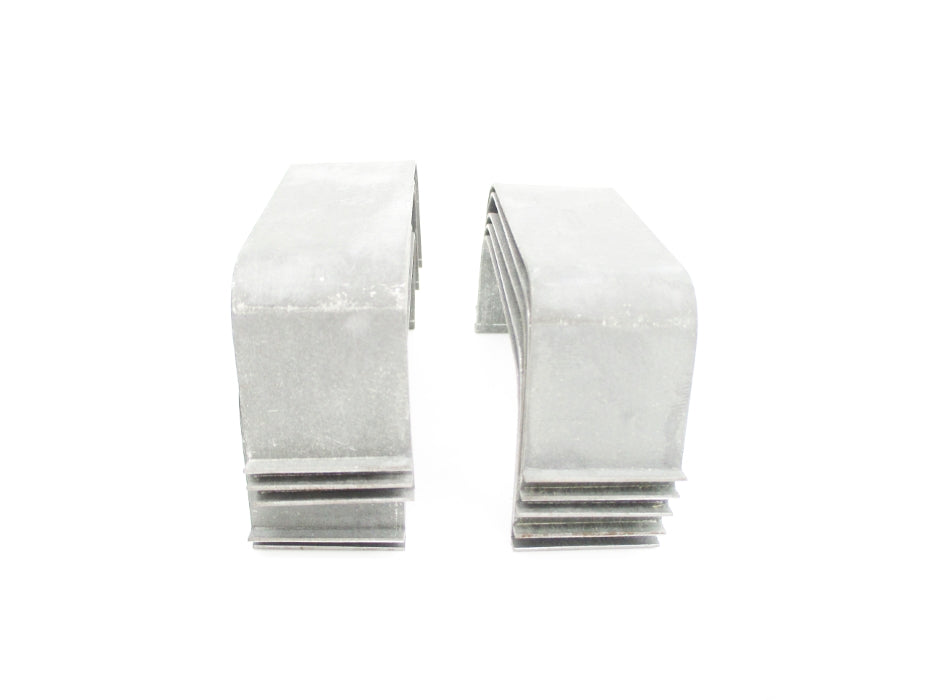WIREMOLD G3000WC (PKG OF 10) NSMP