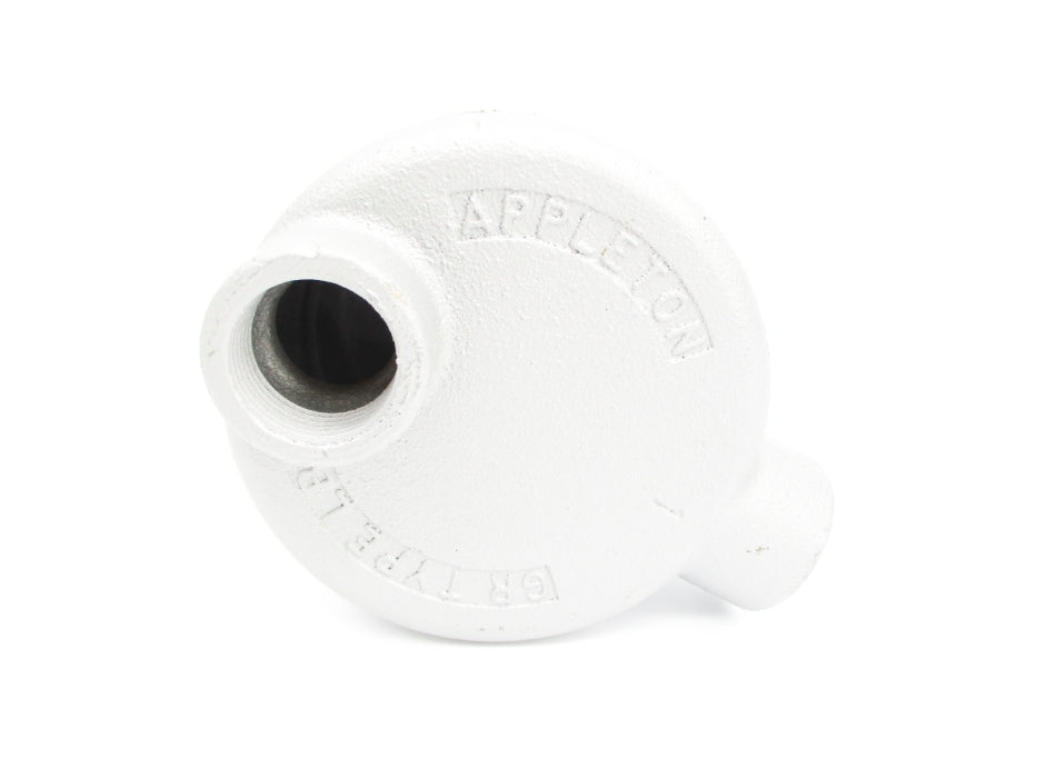 APPLETON GRLB75 3/4" NSMP