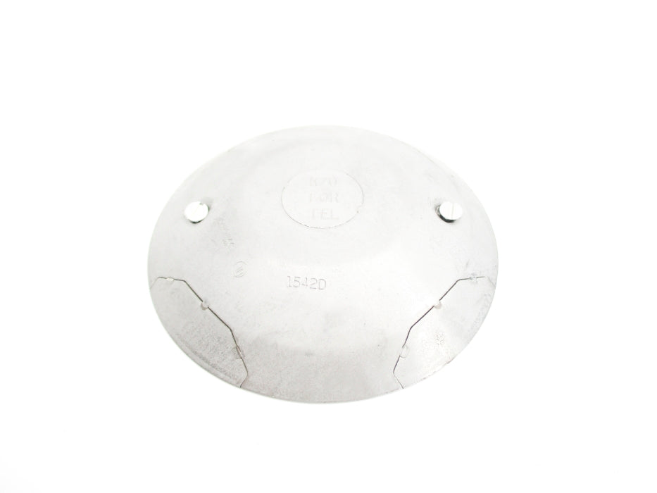 WIREMOLD 1542D NSMP