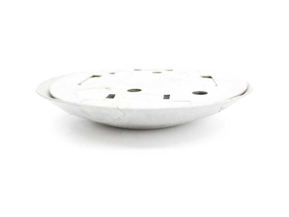 WIREMOLD 1542D NSMP