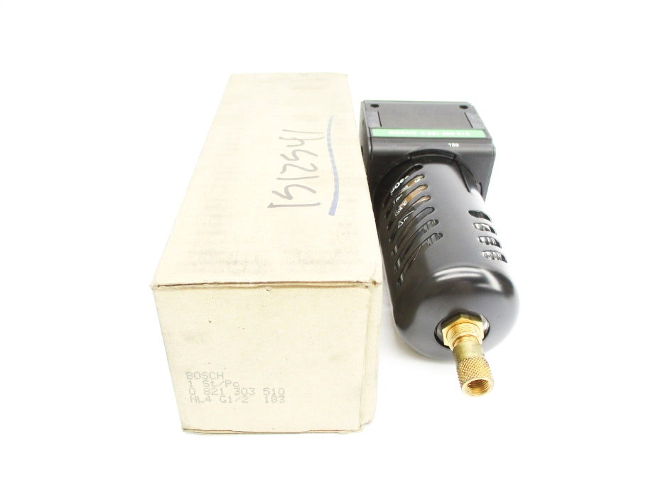 BOSCH 0821303510 NSMP
