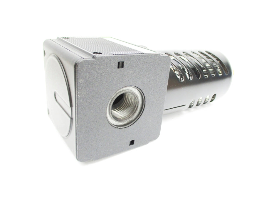 BOSCH 0821303510 NSMP